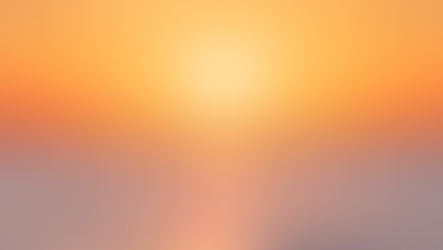 2024 신년새벽기도