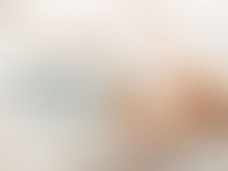 기도의 사람 (2) - 다니엘의 기도