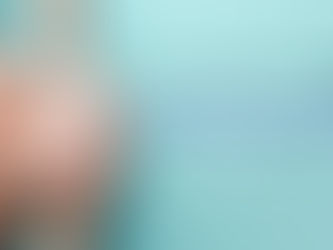 그의 통치는 땅 끝까지 이르리라