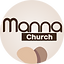Seattle Manna Logo ENG3.png