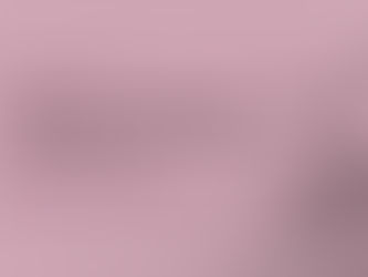 부드럽고 조용한 음성