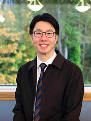 KakaoTalk_Photo_2025-12-30-14-02-14 007.jpeg