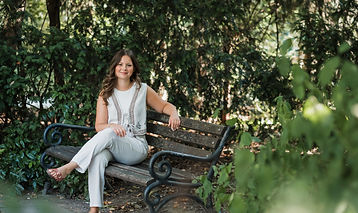 Jolina-28.jpg
