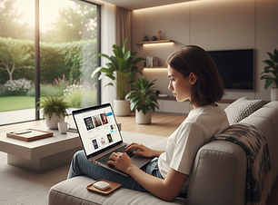 Generated Image September 10, 2025 - 5_17PM.png