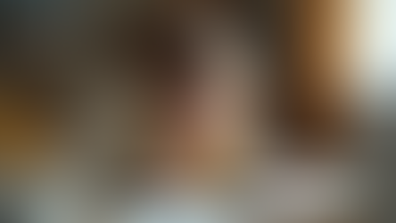 Why Social-Emotional Learning (SEL) is Essential Alongside Core Classes