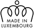 2880f476-748d-417a-93d3-c7a7509dc36b.png