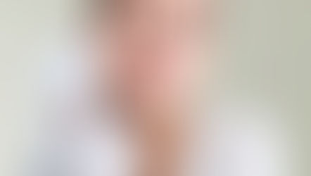 10 Productos Esenciales para Sobrevivir el Invierno