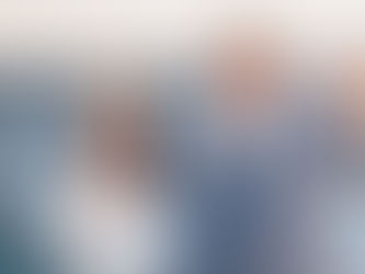 Meghan Markle y el Príncipe Harry Básicamente Renunciaron a la Realeza