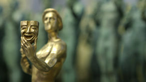 La Lista Completa de Ganadores de los SAG Awards 2020