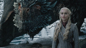 House Of The Dragon: 5 Razones Por Las Que No Podemos Esperar