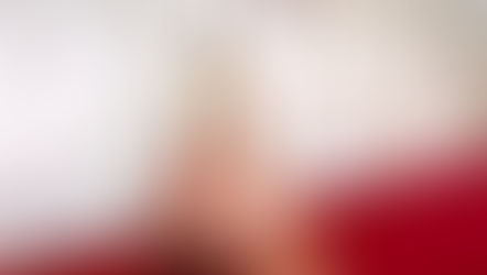 Todos los Looks de los Premios Oscar 2020