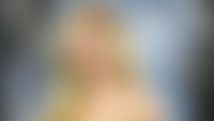 SAG Awards 2020 - Alfombra Roja