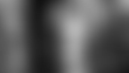 El top 5 de los vestidos de novia más singulares