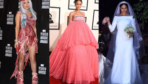 2010: Los Momentos de Moda Que Definieron una Década