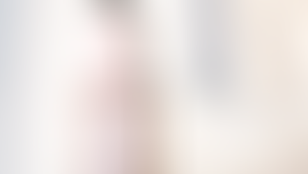 Glossier Por Fin Puso Su Signature Glow en Una Botella