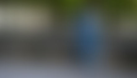 5 Tendencias de Street Style que Queremos ¡Ya!