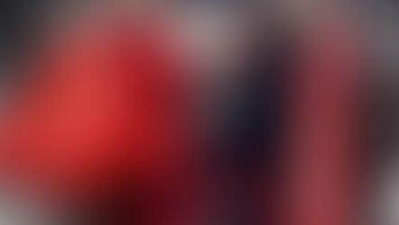 Sí, estás invitada al nuevo desfile de Benito Santos