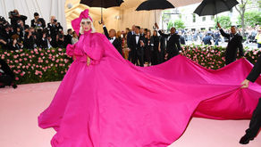 Met Gala 2020: Lo Que Debes Saber