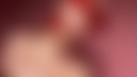 4 Productos Perfectos para San Valentín