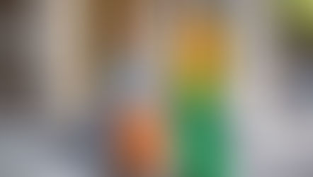 Cómo el color de tu ropa puede afectar tu estado de ánimo