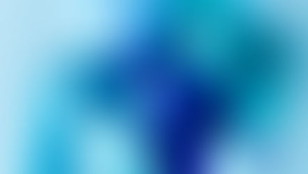 Cómo mezclar tus esmaltes para crear un color único