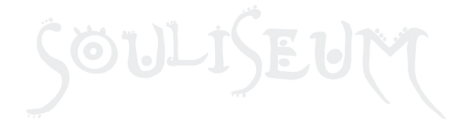 Soul Font Adjusted.png