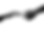 COUV2 copie.png