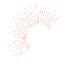 soleil1.png