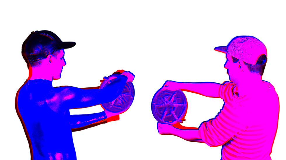 002