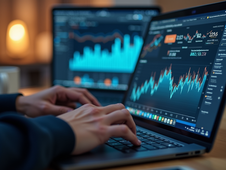 Drive Sales with Professional Affiliate Marketing Approaches