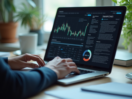 Boost Conversions: Affiliate Marketing Strategies for Sales Growth