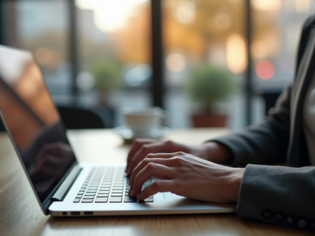 Maximize Affiliate Sales with One-Click Shopping Convenience