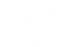 E³ Ender Excellent Engineering