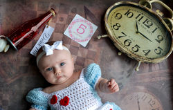 alice8
