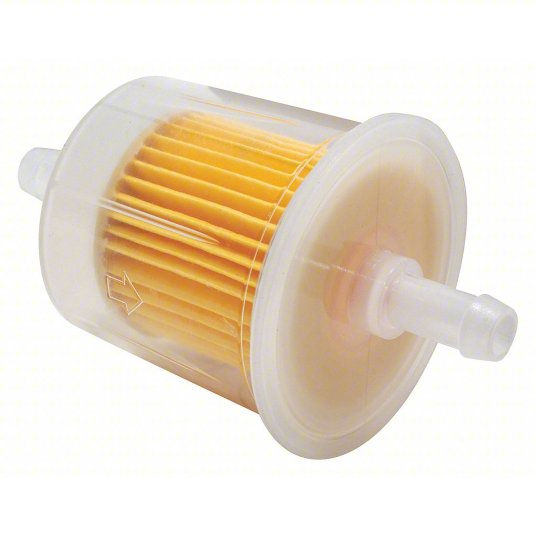 Thumbnail: Onan 5.5/7.0 generator fuel line kit  for the Ford Transit