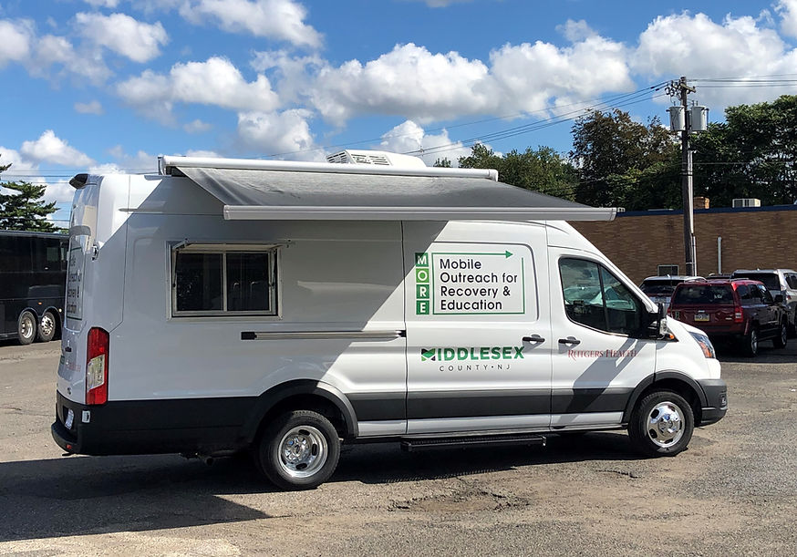 outreach van.jpg