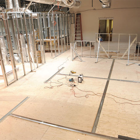 Atlanta Office Commercial onstruction.jpg