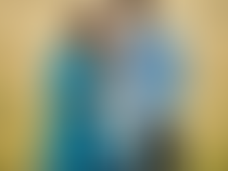 Tisková zpráva o projektu