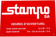 plaque_Stampo_detoure.png