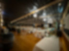 IMG_0795.jpeg