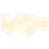 Artboard 31_4x-8.png