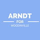 Square Arndt for Woodinville Logo.png