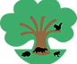 HW Logo