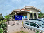 IMG_4816_edited.jpg