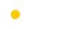 Daisy First Aid Certification Logo