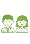 0C5D5FF9-7B97-409F-8D97-1F9176E3B070.png