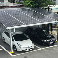 s-oldcarport.jpg