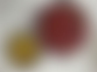 収穫しました！