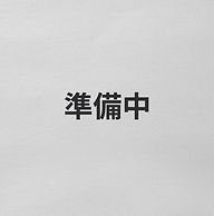 A plain, textured white background_edite
