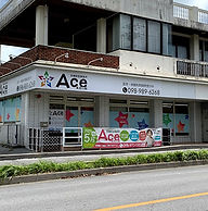 r-acegushikawa.jpg